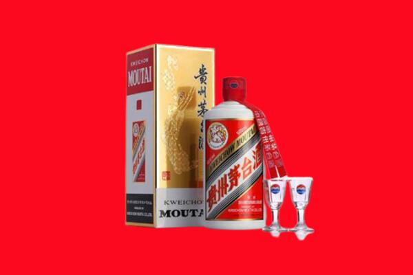 收购行情：朔州怀仁市茅台酒回收店怎么经营？