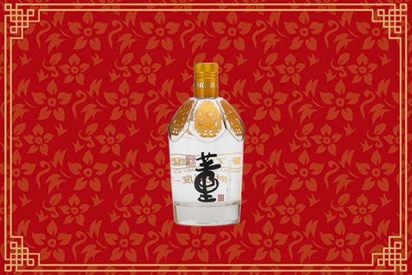 朔州怀仁市回收董酒