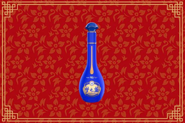 朔州怀仁市回收梦之蓝