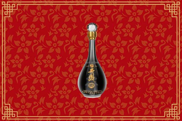 朔州怀仁市回收西凤酒