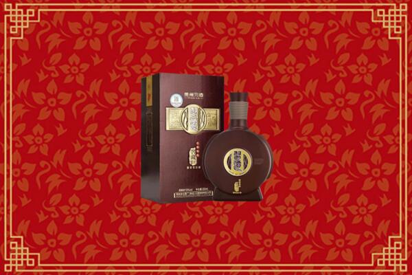 朔州怀仁市回收习酒