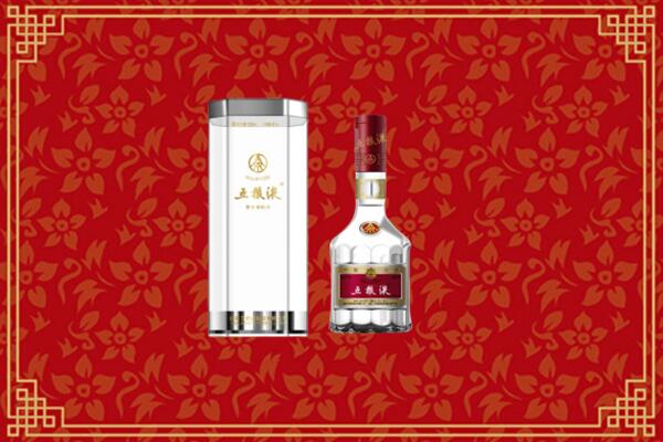 高价求购：朔州怀仁市回收酒